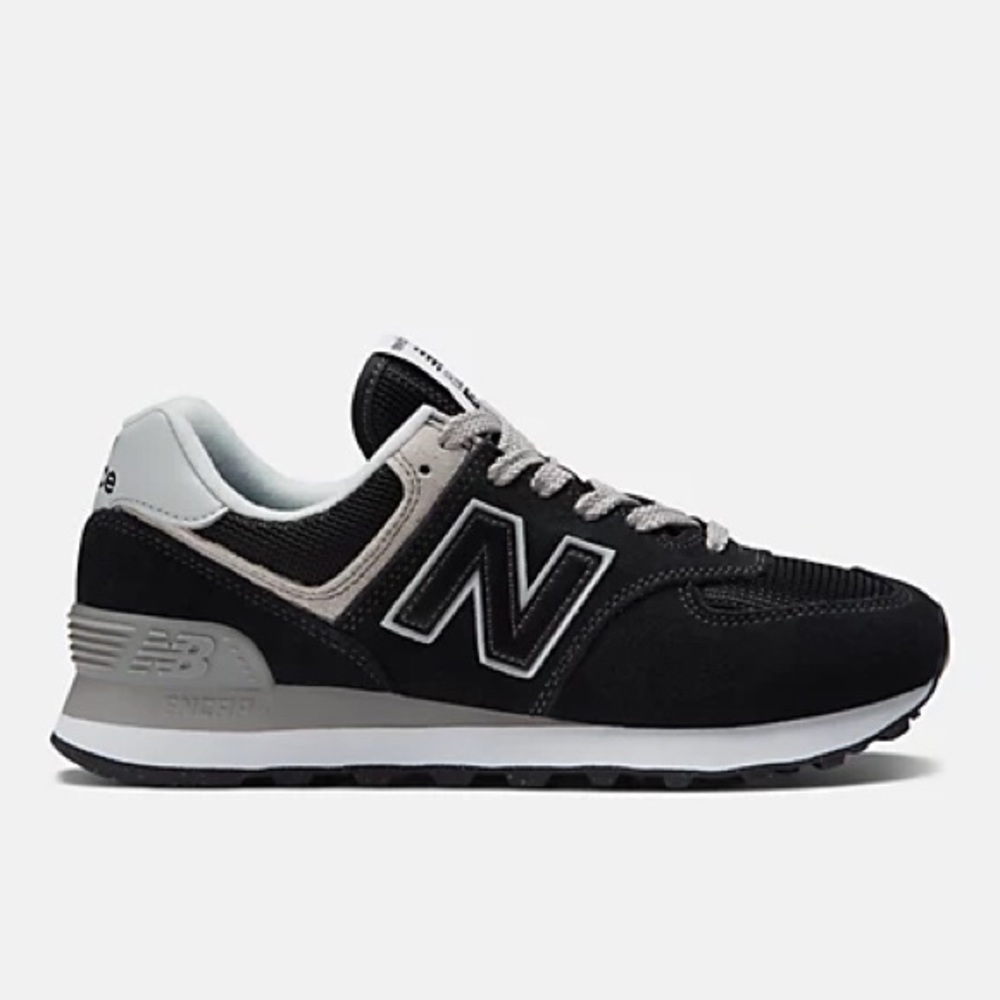 new balance 574s